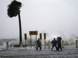 Etats-Unis : « c’est l’un des ouragans les plus puissants depuis 1850 »… Seize ans après Katrina, Ida déferle sur la Louisiane