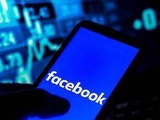 Etats-Unis : Facebook se défend d'avoir contribué à l'assaut du Capitole le 6 janvier