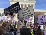 Etats-Unis : La Cour suprême va examiner la loi du Texas sur l’avortement le 1er novembre