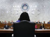 Etats-Unis : La juge noire Jackson doit convaincre le Sénat de la laisser entrer à Cour suprême