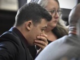 Etats-Unis : « La légitime défense n’est pas illégale », se félicite Kyle Rittenhouse, acquitté de deux meurtres