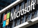 Etats-Unis : Le Pentagone annule le mégacontrat de « cloud » attribué à Microsoft contre Amazon