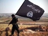 Etats-Unis : Le Pentagone identifie un responsable d’Al-Qaïda tué lors d’une frappe en Syrie
