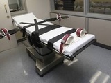 Etats-Unis : Un détenu a reçu une injection létale dans l’Oklahoma, la première exécution de 2022