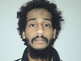 Etats-Unis : Un djihadiste de l'ei reconnu coupable de l'enlèvement et la mort d'otages américains
