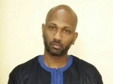 Eu Most Wanted : Qui est Joël Soudron, le fugitif français le plus recherché d'Europe