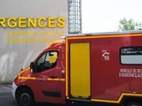 Eure-et-Loir : Un enfant de 2 ans décède, son père en garde à vue pour homicide volontaire