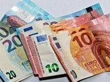 Euro : 20 ans après sa mise en circulation, quels enjeux pour la monnaie unique