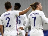 Euro 2021 : Adversaires, stades, et calendrier, tout ce qu'il faut savoir sur le groupe de la France