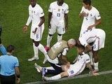 Euro 2021 : Faut-il s’inquiéter pour l’état physique de l’équipe de France