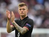 Euro 2021 : Kroos prend sa retraite , la Nati sans Xhaka...La journée à revivre en direct