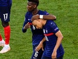 Euro 2021 : Kylian Mbappé soutenu face au « racisme » et au « lynchage médiatique », Mourinho dégoûté pour Spinazzola… Revivez la journée en direct avec nous