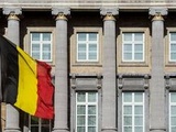 Euro 2021 : Le Conseil des ministres de Wallonie soutient les Diables rouges… en chanson