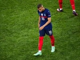 Euro 2021 : Le parquet de Paris ouvre une enquête après la publication de tweets racistes visant les Bleus