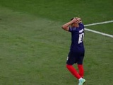 Euro 2021 : Non, Zinédine Zidane n’a pas dit que Kylian Mbappé avait un problème d’ego