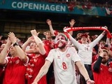 Euro 2021: Nouveaux cas de Covid dans les tribunes danoises, l'uefa ouvre une enquête après Allemagne-Hongrie... Revivez la journée en direct