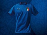 Euro 2021 : Originalité, prise de risque, cohérence... Les joueurs se sont-ils illustrés niveau style