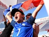 Euro 2021 : Où et comment regarder France-Allemagne en toute sérénité ce mardi