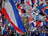 Euro 2021 : Tests pcr, vaccins, grosse galère... Les supporters n’ont rien lâché pour encourager les Bleus
