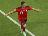 Euro 2021 : Une partie de « rigolade » ou « le plus grand exploit du foot suisse »… a quoi les Bleus doivent s’attendre face à la Suisse