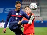Euro 2021 : Varane ne s'est pas entraîné, Italiens et Turcs dans les starting-blocks...la première journée à revivre en direct
