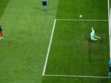 Euro 2021 : « Vertige, culpabilité, envie de vomir… » Comme Mbappé face à la Suisse, ils ont manqué un tir au but décisif