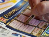 EuroMillions : Un joueur français remporte plus de 162 millions d’euros