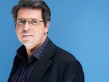 Europe 1 : l’éditorialiste politique Michaël Darmon quitte lui aussi la radio