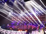 « Eurovision France » 2022: Dans les coulisses des répétitions de la sélection française