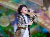 Eurovision Junior 2021: « Ce serait cool de gagner », confie Enzo, prêt à réaliser le doublé pour la France