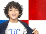 Eurovision Junior 2021 : Enzo représentera la France avec « Tic Tac »