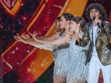 Eurovision Junior 2021 :  La France se classe troisième avec Enzo tandis que l'Arménie remporte le concours