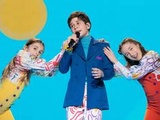 Eurovision Junior 2021: Les favoris et coups de cœurs de « 20 Minutes », de la Géorgie à la France