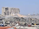 Explosion à Beyrouth : Des ong réclament une enquête internationale à l’onu