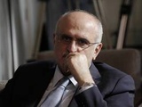 Explosion à Beyrouth : Le juge chargé de l’enquête émet un mandat d’arrêt contre un ancien ministre