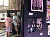 Expo Belmondo à Lille : l’acteur laisse des souvenirs et une légende familiale