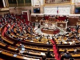 Extension du pass sanitaire : Les députés lfi veulent saisir le Conseil constitutionnel