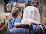Face à l’arrivée de migrants, cinq pays appellent à une juste répartition des responsabilités dans l’ue