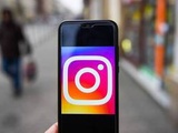 Facebook met en pause son projet Instagram Kids