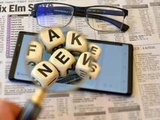Fact-checking : Le top 10 des articles de la rubrique Fake off qui vous ont le plus intéressé en 2021
