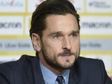 Fc Nantes : Ce qu’il faut retenir du numéro d’équilibriste de Franck Kita
