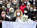 Féminicide à Hayange : La mission d’inspection ne relève « aucun manquement professionnel »