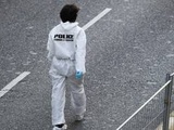Féminicide à Paris : La victime étranglée, le policier suspect toujours en fuite