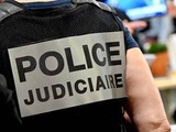 Féminicide à Paris : Pourquoi la photo du policier recherché n'a-t-elle pas été diffusée
