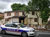 Féminicide de Mérignac : De l’avertissement à l’exclusion avec sursis proposés contre des policiers