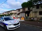 Féminicide de Mérignac : Le patron de la police confirme les sanctions proposées contre les fonctionnaires