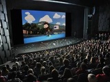 Festival d’Annecy : Les stars de l'animation retrouvent leurs fans pour une 60e édition hybride