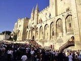 Festival d'Avignon : Un spectacle annulé à la veille de l'ouverture en raison de cas de Covid