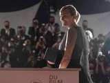 Festival de Cannes 2021: Qui est Julia Ducournau, qui a conquis Spike Lee avec « Titane »