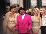 Festival de Cannes 2021 : Spike Lee place l’évènement sous le signe de la lutte, avant une ouverture en fanfare